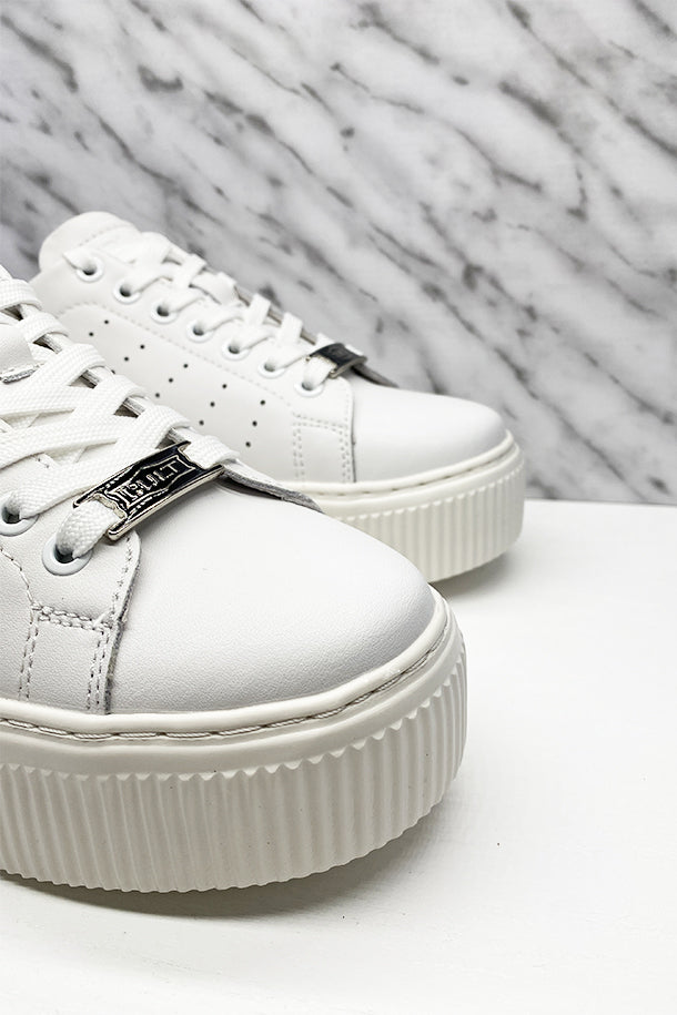 Sneakers-2