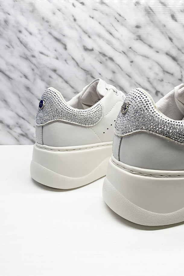 Sneakers-4