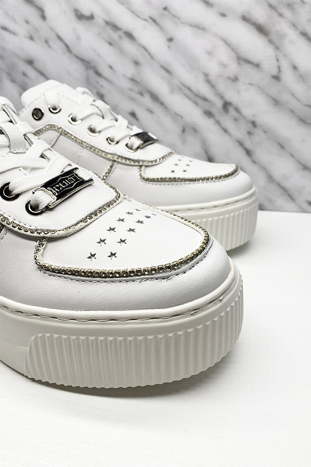 Sneakers-2