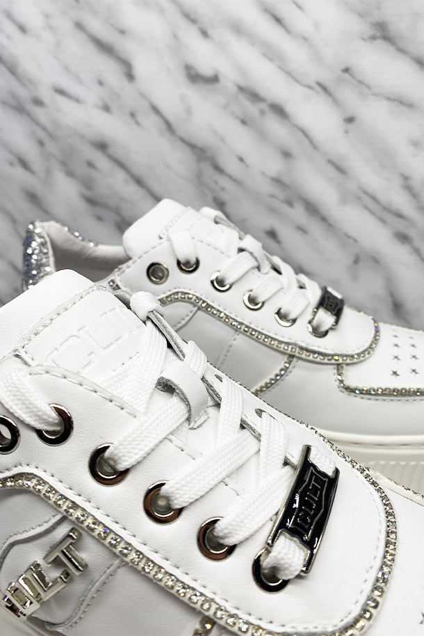 Sneakers-3