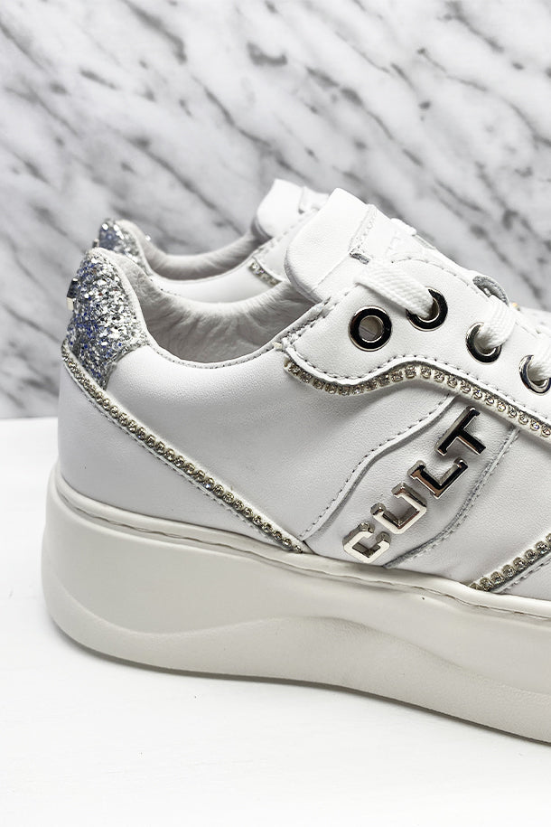 Sneakers-4