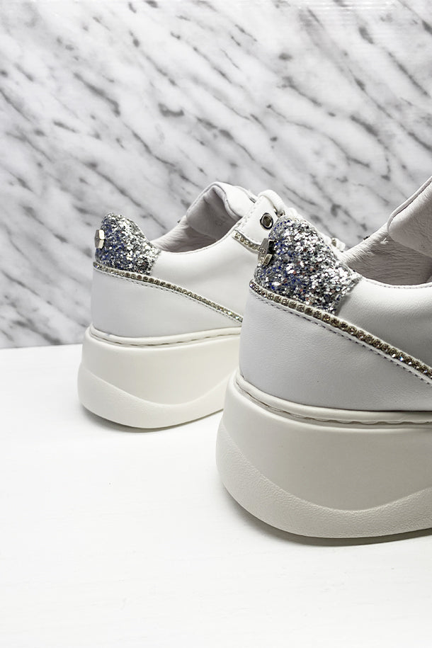 Sneakers-5
