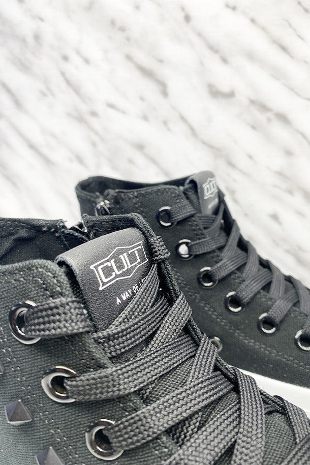 Sneakers-3