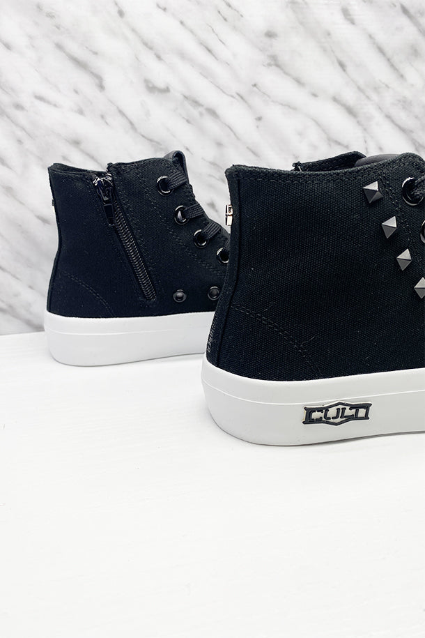 Sneakers-4