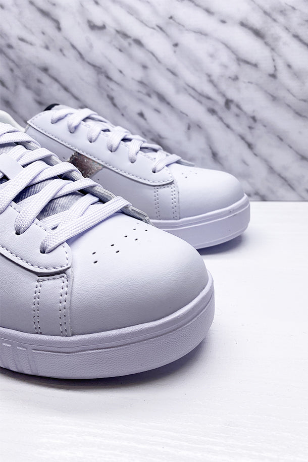 Sneakers-2