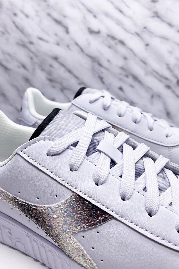 Sneakers-3