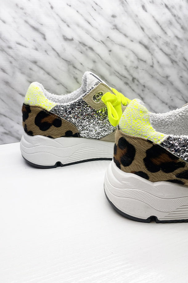 Sneakers-4