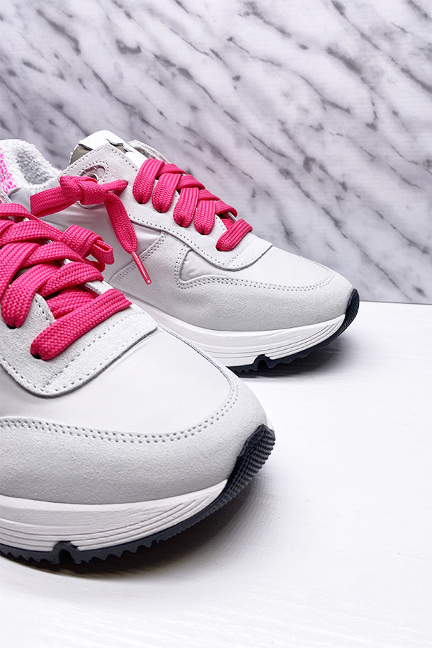 Sneakers-2