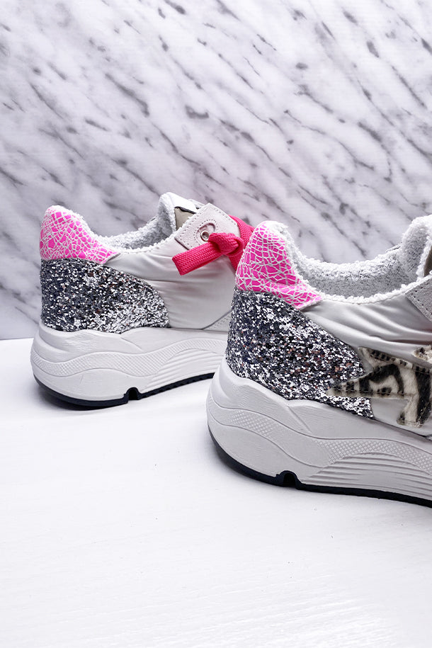 Sneakers-4