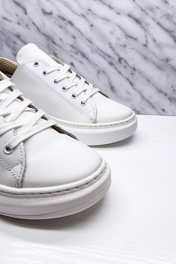 Sneakers-2