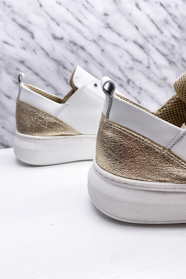 Sneakers-4