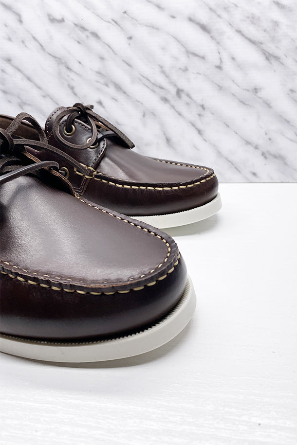 Scarpe basse-3