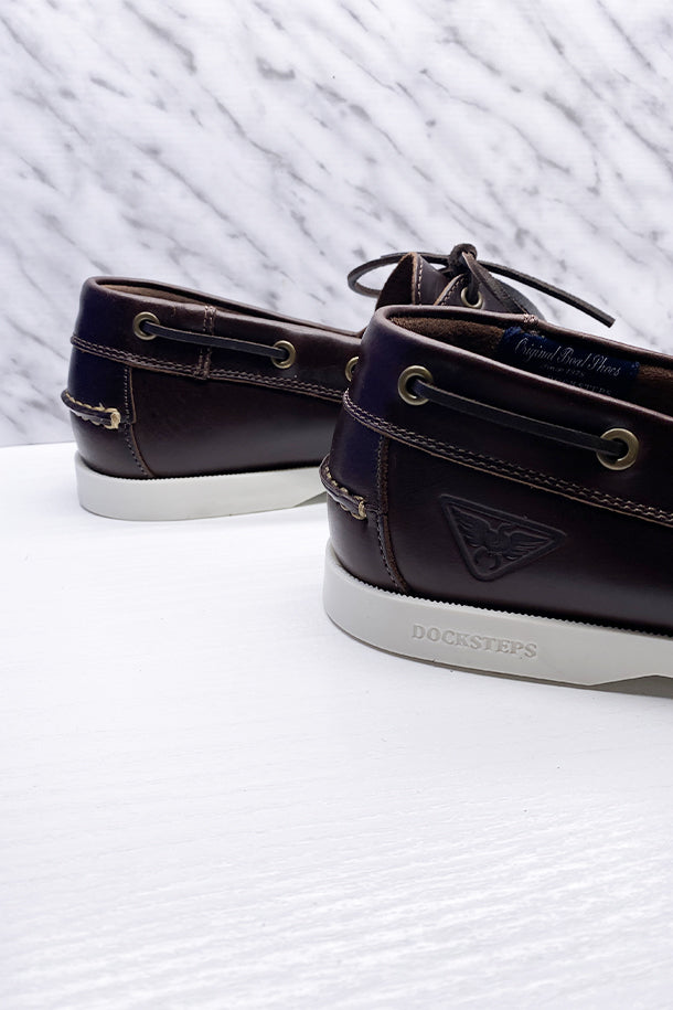 Scarpe basse-4