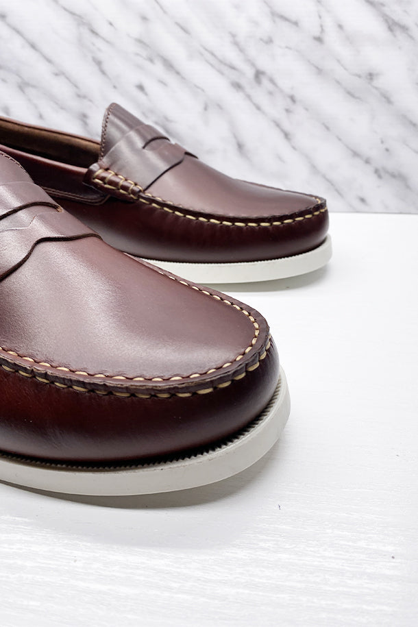 Scarpe basse-3