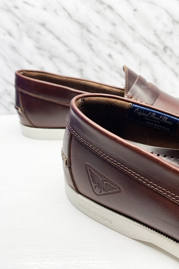 Scarpe basse-4