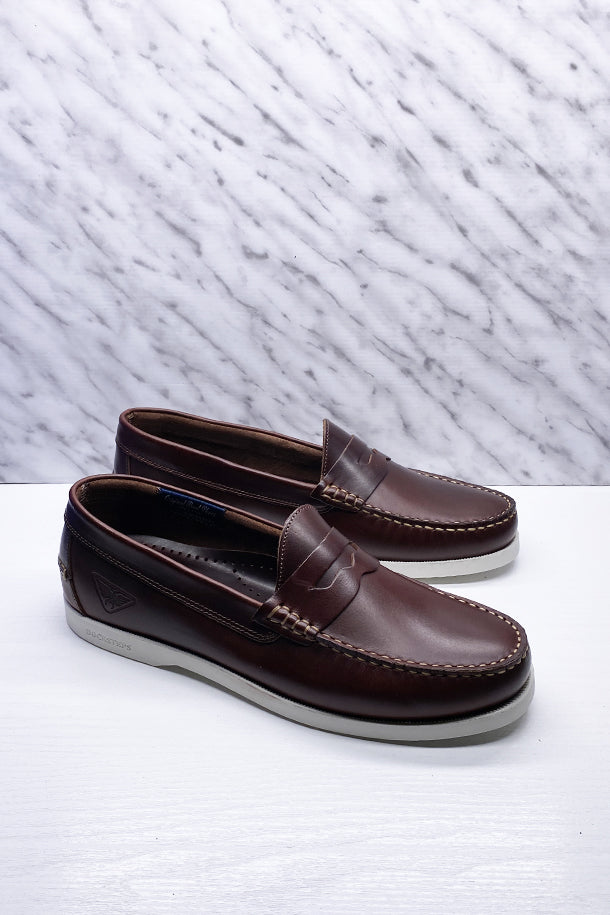Scarpe basse-1