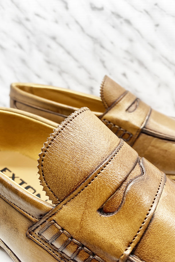 Scarpe basse-3