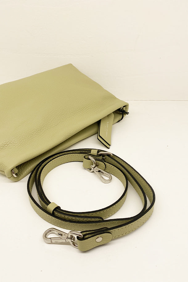Borsa-3