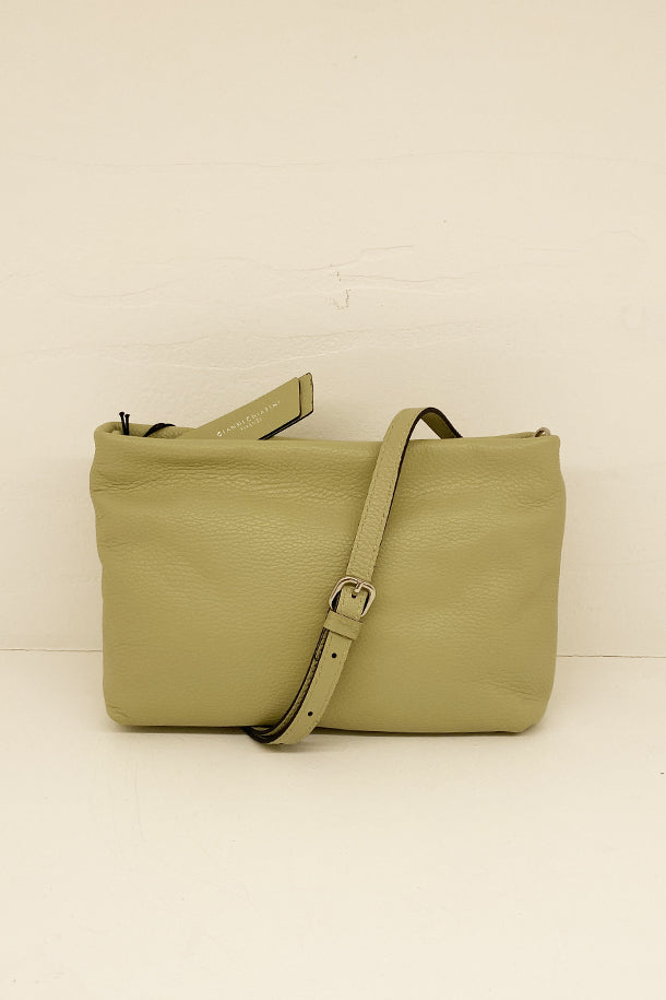 Borsa-1