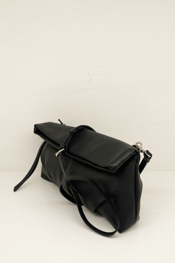 Borsa-2