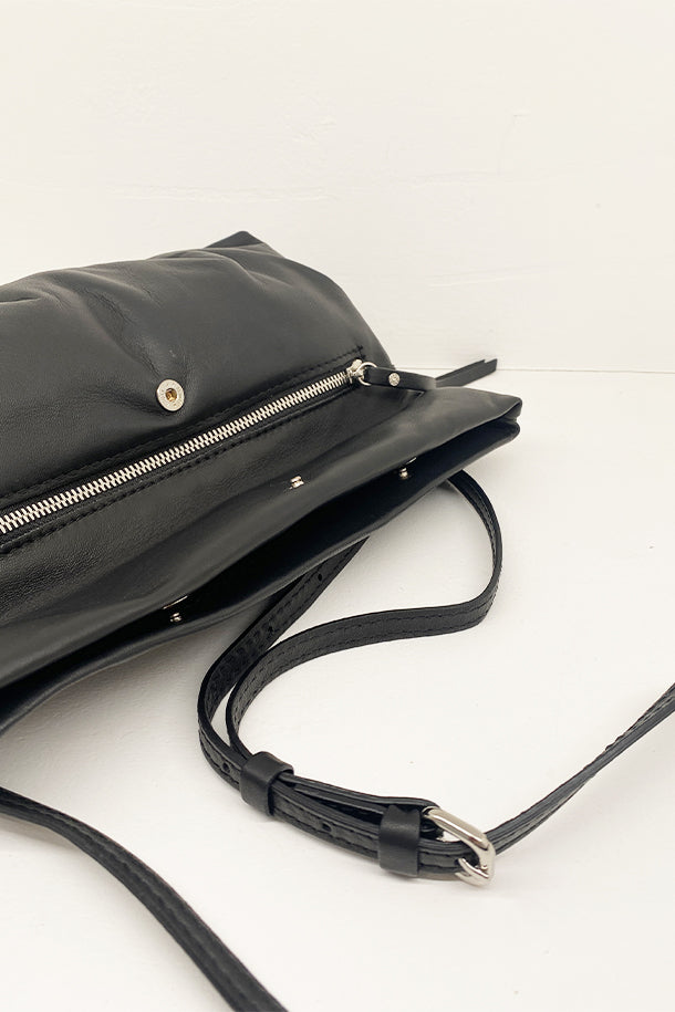 Borsa-4
