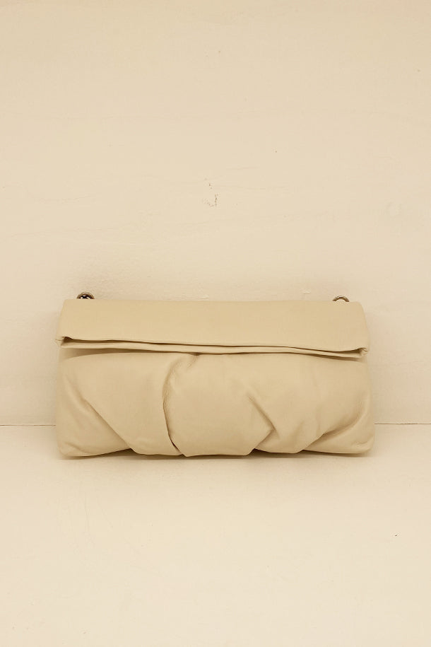 Borsa-1