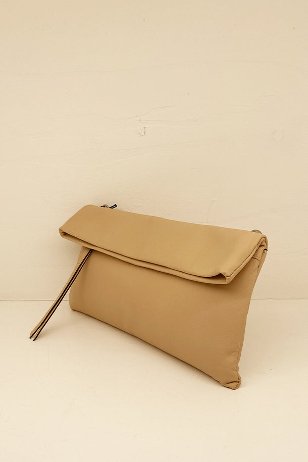 Borsa-2