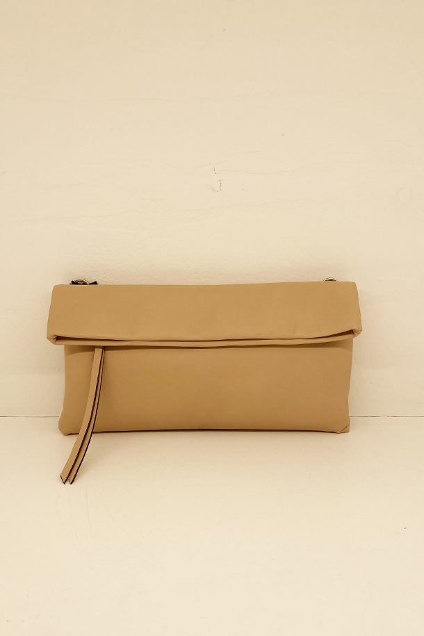 Borsa-1