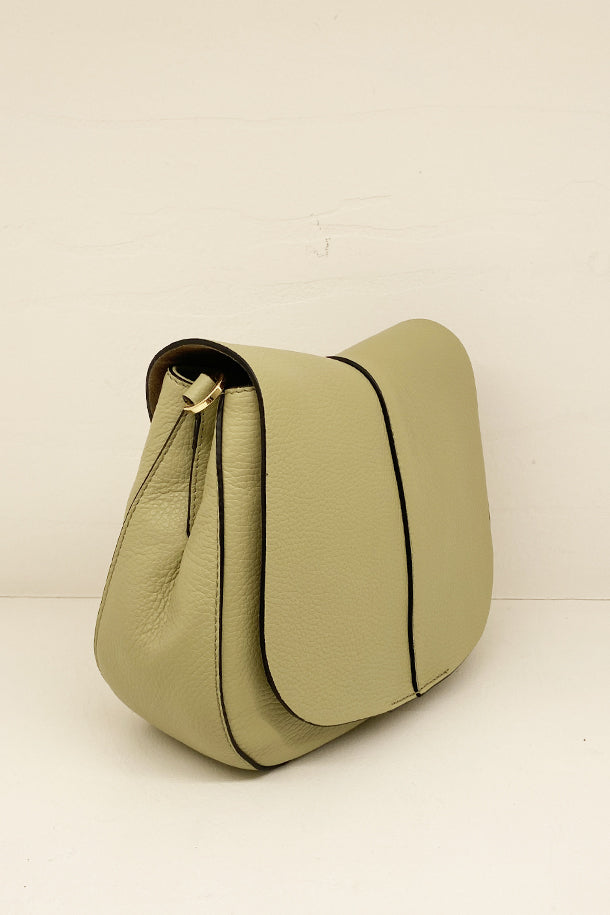Borsa-2