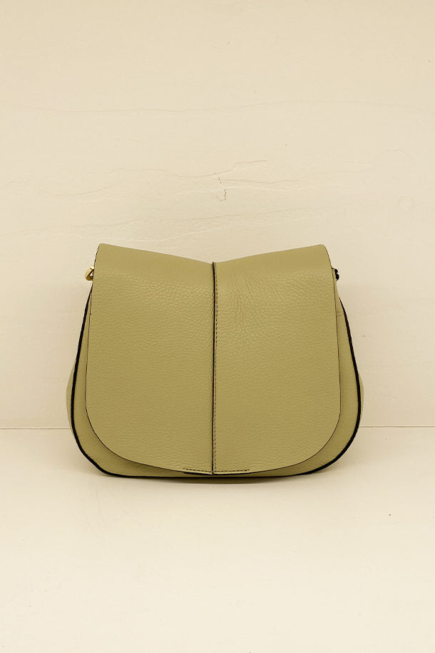 Borsa-1