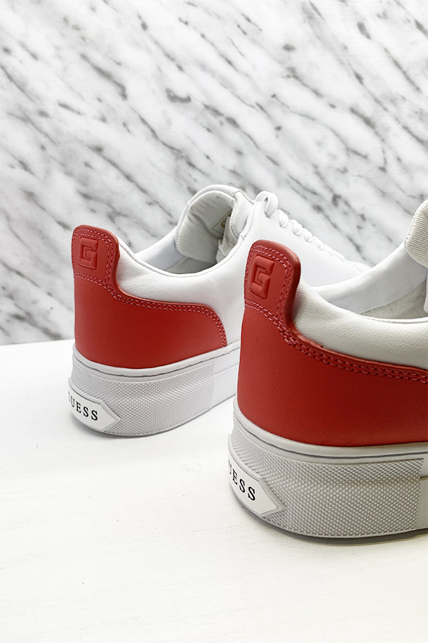 Sneakers-4