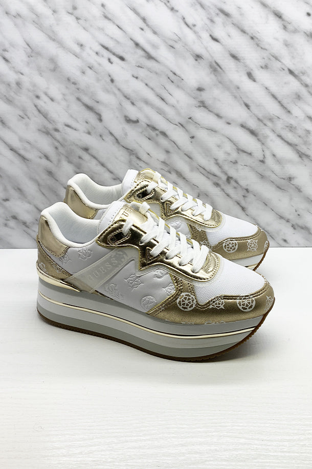 Sneakers-1