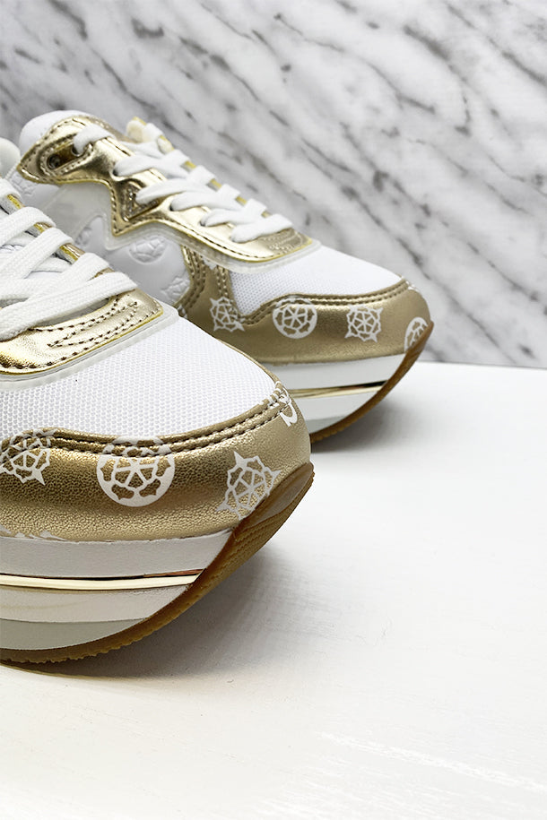 Sneakers-3