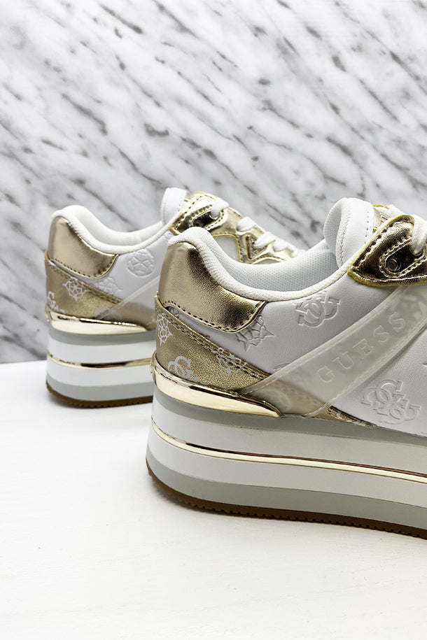 Sneakers-4