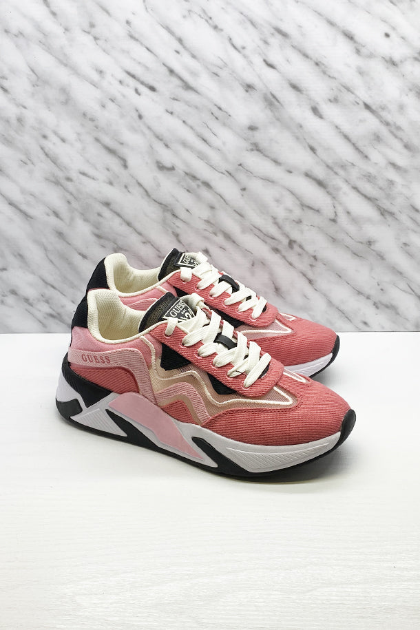 Sneakers-1