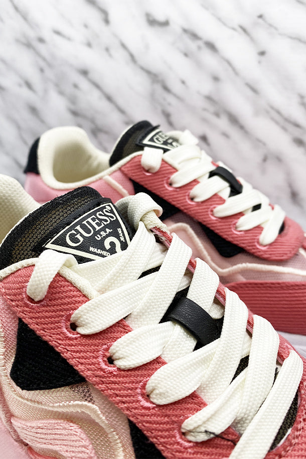 Sneakers-2