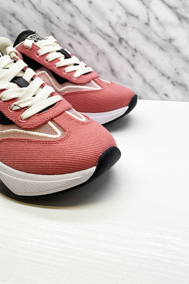 Sneakers-3