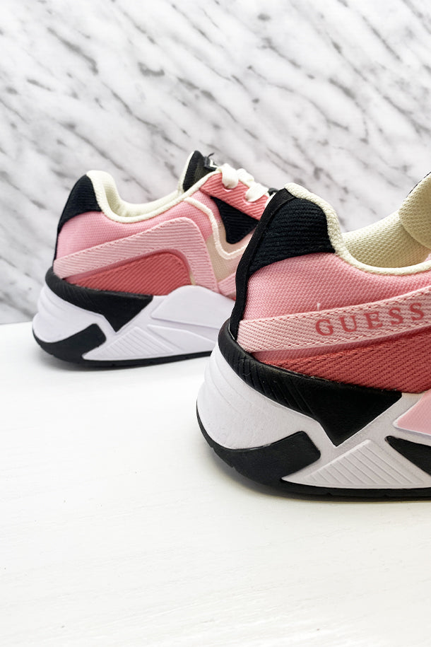 Sneakers-4