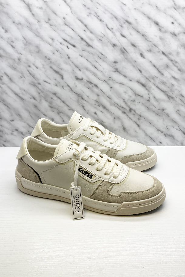 Sneakers-3