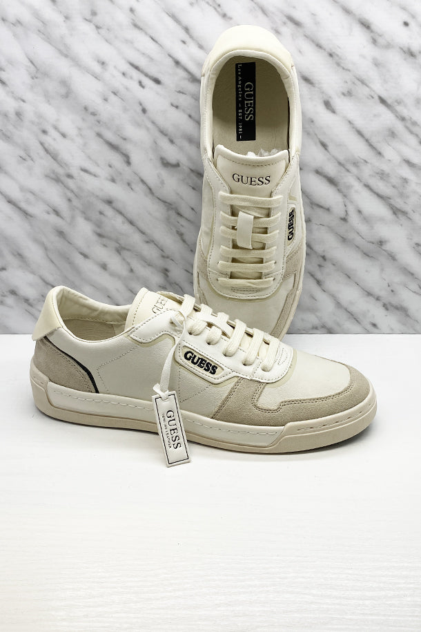 Sneakers-1
