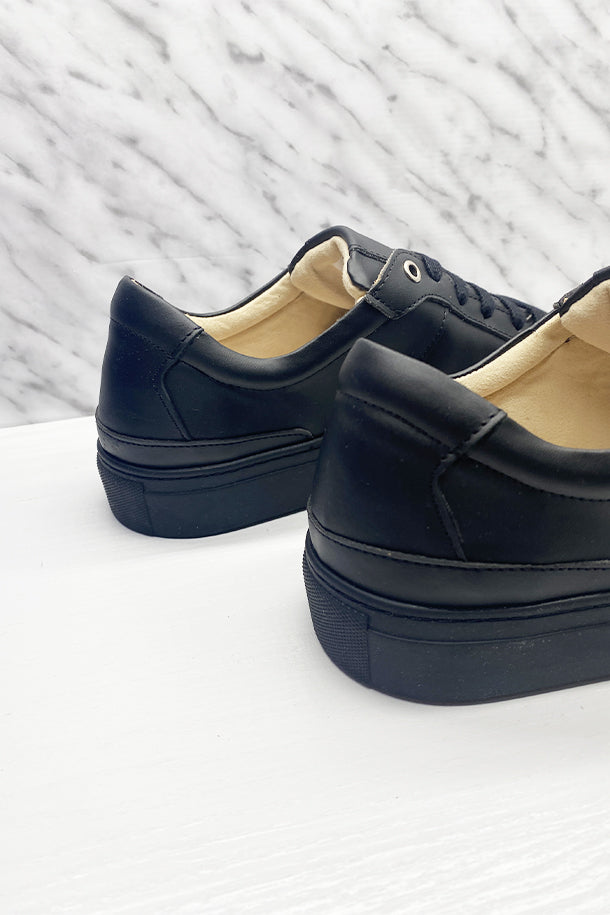 Sneakers-4