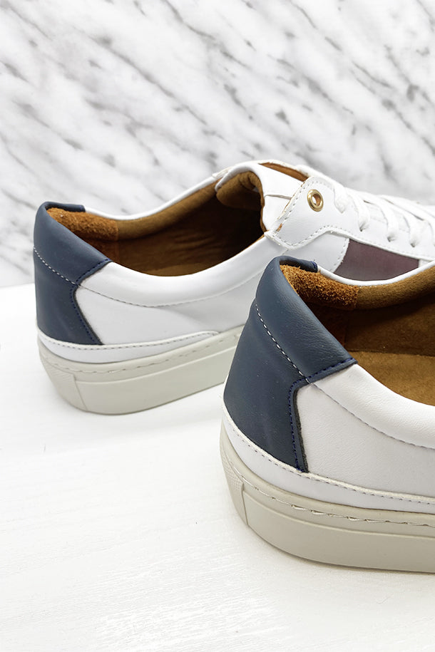 Sneakers-4