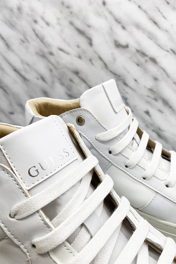 Sneakers alte-2