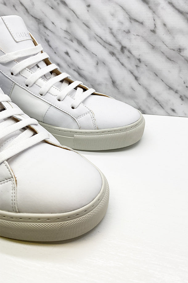 Sneakers alte-3