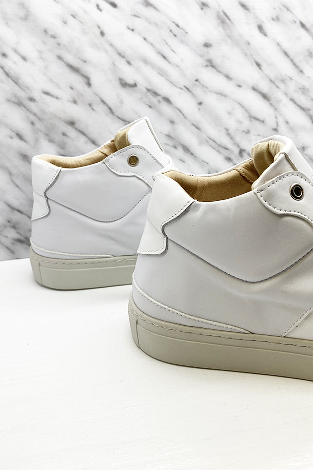 Sneakers alte-4