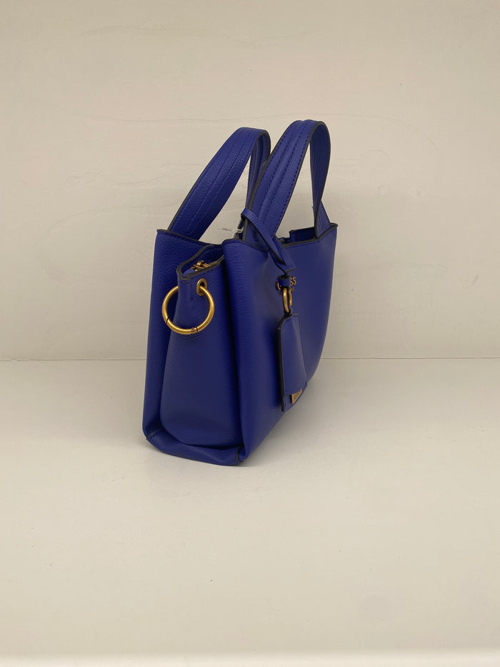 Borsa-2