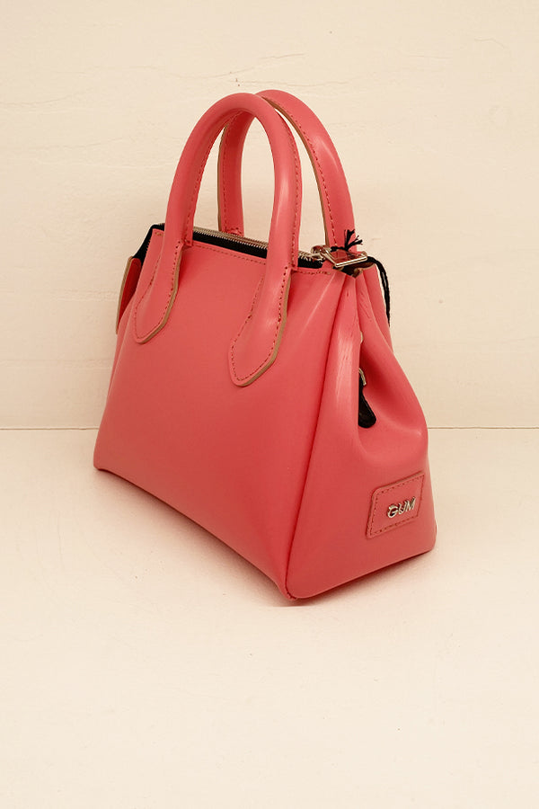 Borsa-2