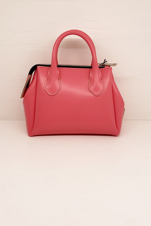 Borsa
