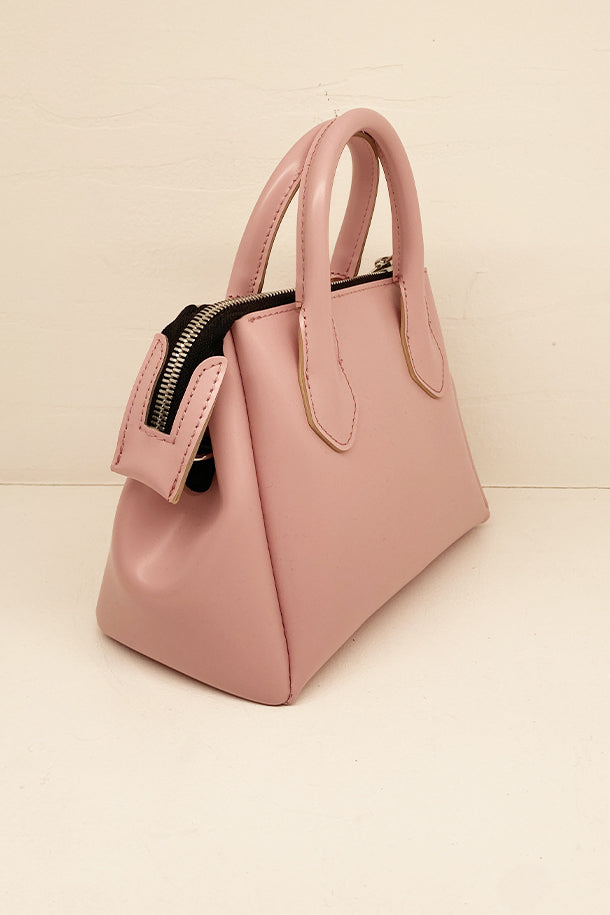 Borsa-2