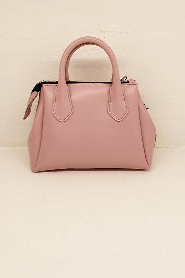 Borsa